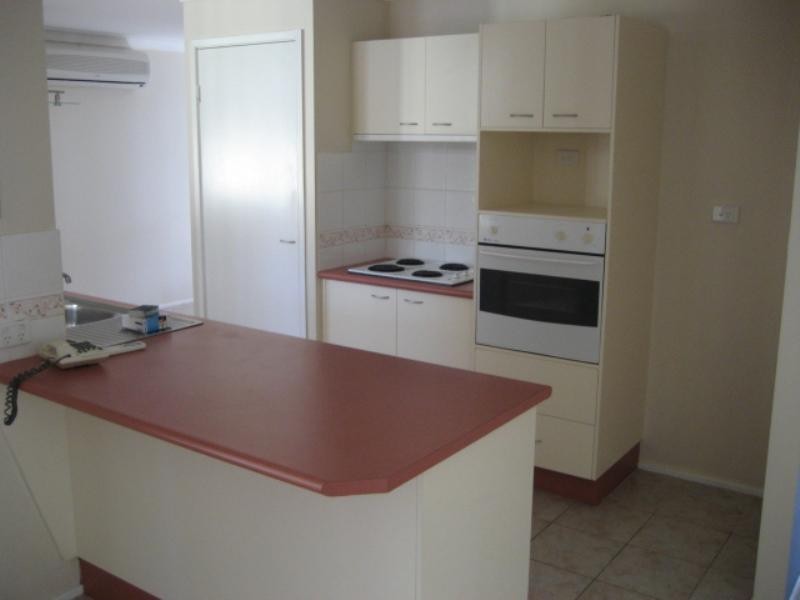 1 Southampton Avenue, Buttaba NSW 2283