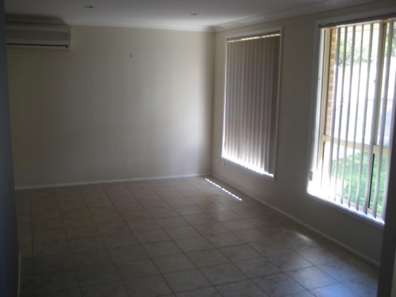1 Southampton Avenue, Buttaba NSW 2283