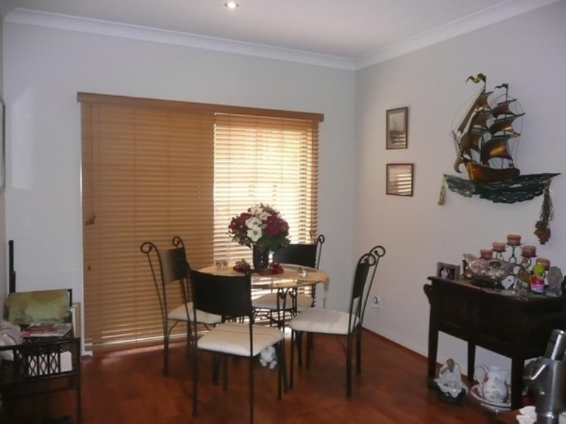 1/213 Excelsior Parade, Toronto NSW 2283