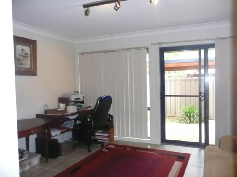 1/213 Excelsior Parade, Toronto NSW 2283