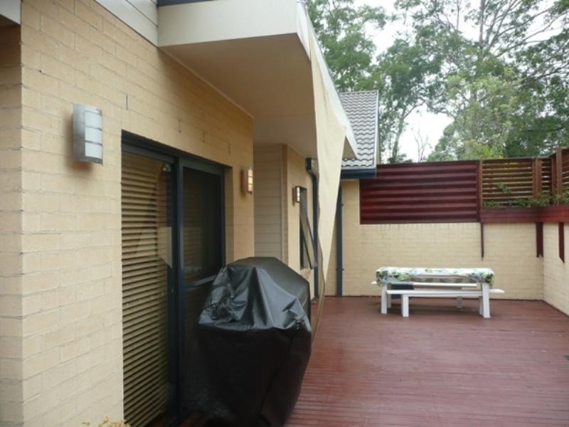 1/213 Excelsior Parade, Toronto NSW 2283