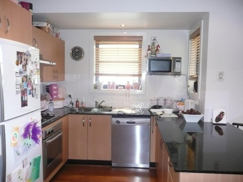 1/213 Excelsior Parade, Toronto NSW 2283