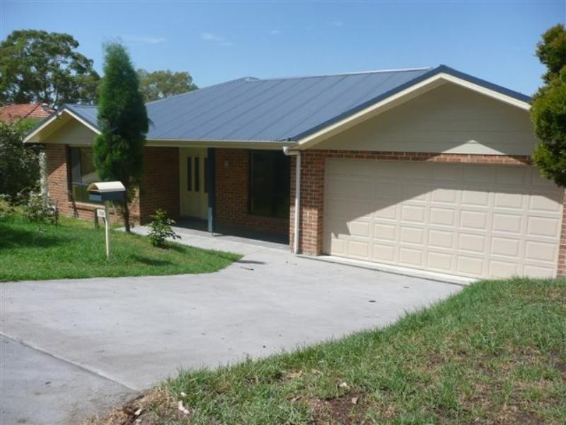 75a Bay Road, Bolton Point NSW 2283