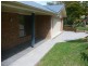 75a Bay Road, Bolton Point NSW 2283
