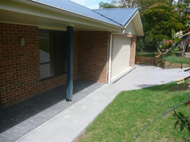 75a Bay Road, Bolton Point NSW 2283
