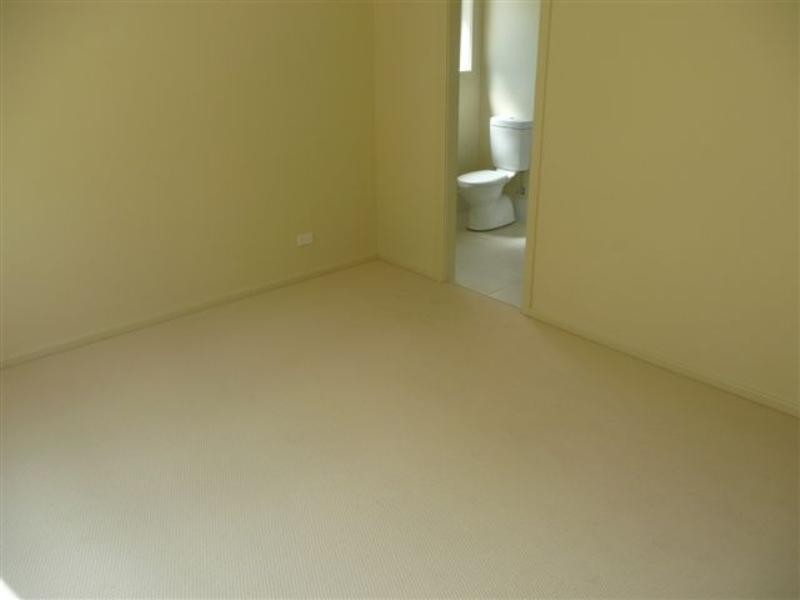 75a Bay Road, Bolton Point NSW 2283