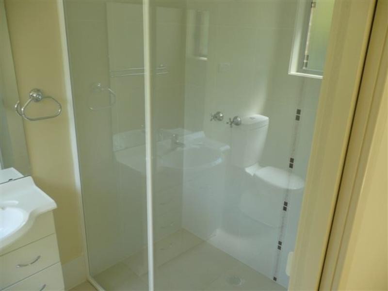 75a Bay Road, Bolton Point NSW 2283