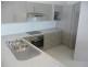 75a Bay Road, Bolton Point NSW 2283