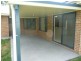 75a Bay Road, Bolton Point NSW 2283