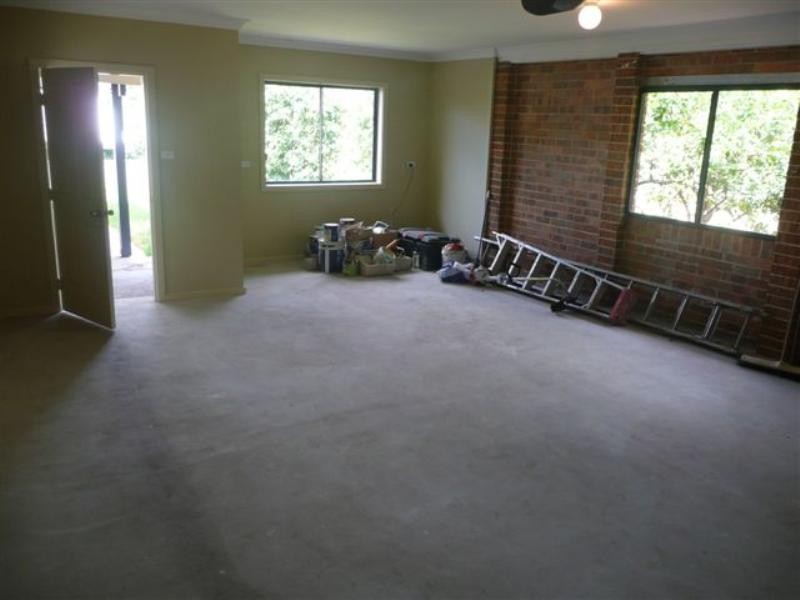 75a Bay Road, Bolton Point NSW 2283