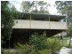 25 Nunda Road, Wangi Wangi NSW 2267