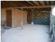 25 Nunda Road, Wangi Wangi NSW 2267