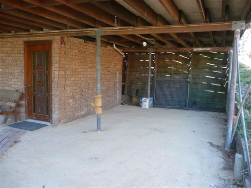 25 Nunda Road, Wangi Wangi NSW 2267