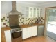 25 Nunda Road, Wangi Wangi NSW 2267