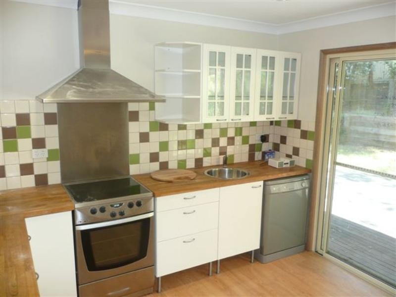 25 Nunda Road, Wangi Wangi NSW 2267