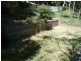 25 Nunda Road, Wangi Wangi NSW 2267