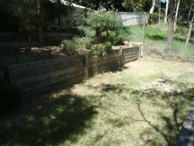 25 Nunda Road, Wangi Wangi NSW 2267
