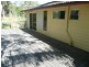 25 Nunda Road, Wangi Wangi NSW 2267