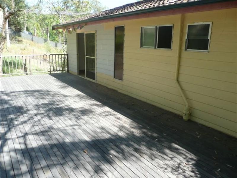25 Nunda Road, Wangi Wangi NSW 2267