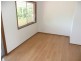 25 Nunda Road, Wangi Wangi NSW 2267