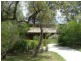 25 Nunda Road, Wangi Wangi NSW 2267