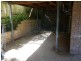 25 Nunda Road, Wangi Wangi NSW 2267