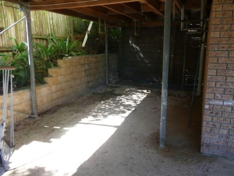 25 Nunda Road, Wangi Wangi NSW 2267