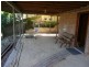 25 Nunda Road, Wangi Wangi NSW 2267