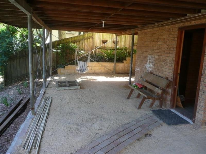 25 Nunda Road, Wangi Wangi NSW 2267