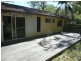 25 Nunda Road, Wangi Wangi NSW 2267