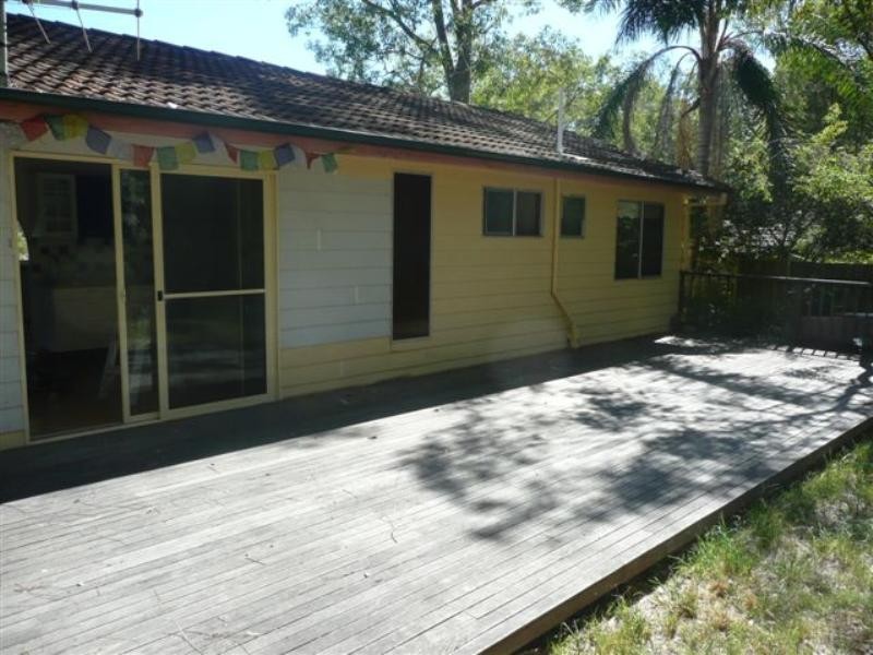 25 Nunda Road, Wangi Wangi NSW 2267