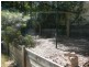 25 Nunda Road, Wangi Wangi NSW 2267