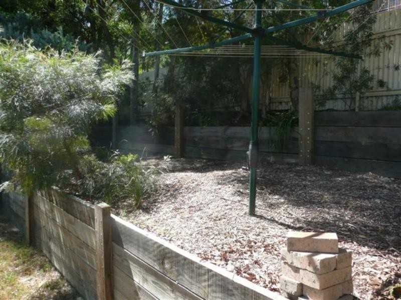25 Nunda Road, Wangi Wangi NSW 2267