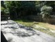 25 Nunda Road, Wangi Wangi NSW 2267