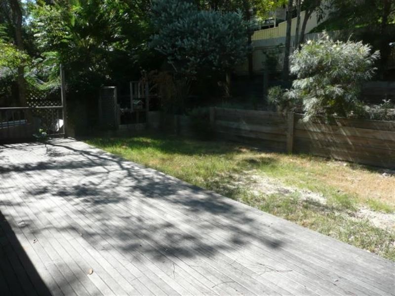25 Nunda Road, Wangi Wangi NSW 2267