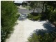 25 Nunda Road, Wangi Wangi NSW 2267