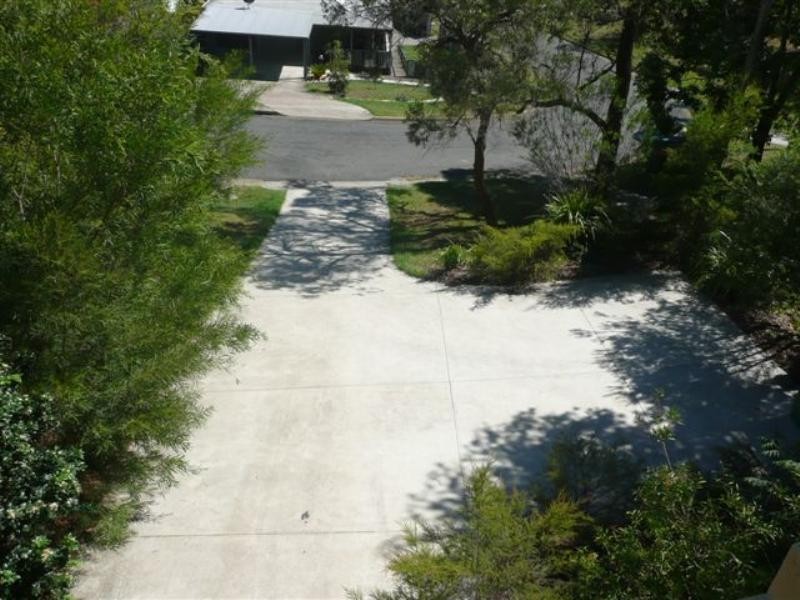 25 Nunda Road, Wangi Wangi NSW 2267