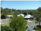 25 Nunda Road, Wangi Wangi NSW 2267