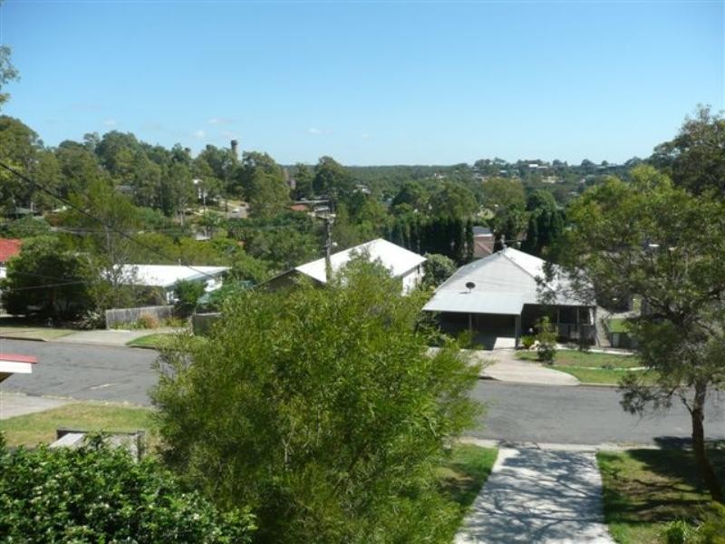 25 Nunda Road, Wangi Wangi NSW 2267