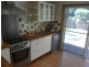 25 Nunda Road, Wangi Wangi NSW 2267