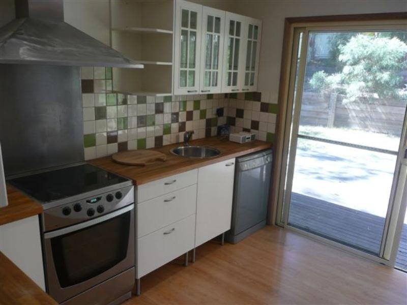 25 Nunda Road, Wangi Wangi NSW 2267