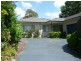 20a Overhill Road, Rathmines NSW 2283