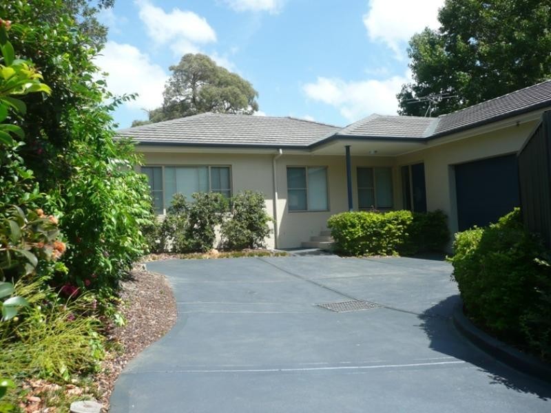 20a Overhill Road, Rathmines NSW 2283