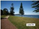 20a Overhill Road, Rathmines NSW 2283