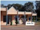 20a Overhill Road, Rathmines NSW 2283