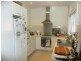 20a Overhill Road, Rathmines NSW 2283