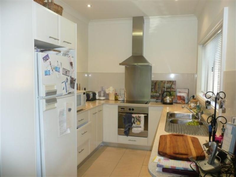 20a Overhill Road, Rathmines NSW 2283