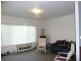 20a Overhill Road, Rathmines NSW 2283