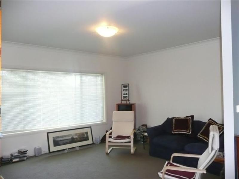 20a Overhill Road, Rathmines NSW 2283