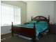 20a Overhill Road, Rathmines NSW 2283